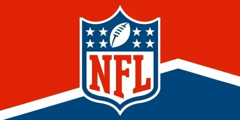 NFL inaugura la temporada 2026 con Seahawks vs Patriots