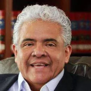 Profile picture for user Fernando Crisanto