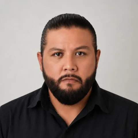 Christian Manzo