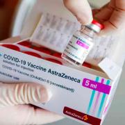 Confirma AstraZeneca que retira su vacuna para el Covid-19 en todo el mundo