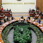 Puebla, PAZ y Somos México