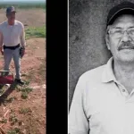 Ataque en Julimes: padre muere a balazos y su hijo resulta herido durante disputa por terrenos
