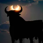 VIDEOS. El día se hizo noche: así se vivió el eclipse solar total de 2026
