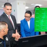 Amenazan Los Rusos a Harfuch en Acapulco tras captura de “El Amarillo” en Puebla