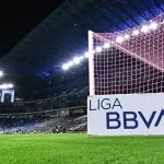 Jornada 10 del Apertura 2026: partidos, horarios y transmisiones