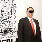 Hoy, versión oficial por muerte del fiscal
