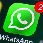 WhatsApp cobrará mensajes desde octubre: quién paga y cuánto en México