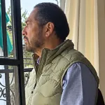 Amílcar Olán reaparece en exclusiva escuela de Suiza mientras Nahle rechaza vínculos con el empresario