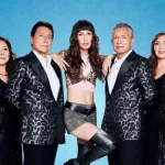 Nuevas canciones y colaboraciones: los lanzamientos musicales destacados de octubre