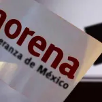 Morenistas y sus nuevos tiempos