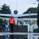 Semana clave de Volkswagen