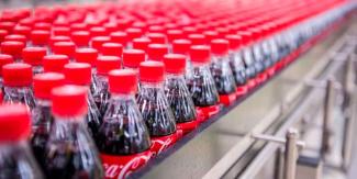 DIRECTO AL CORA… Coca Cola Femsa incrementará precios de sus productos