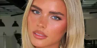 Bronzing drops: cómo usarlas para lograr el efecto piel bronceada natural sin sol