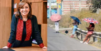 Mientras niegan la trata, reportaje expone la persistencia del problema en Tlaxcala