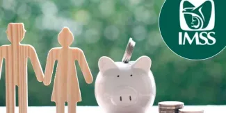 Aguinaldo 2026 para pensionados IMSS e ISSSTE: quién lo recibe, cuánto y cuándo se paga