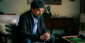 Se alista estreno de “El Juicio” serie protagonizada por Eugenio Derbez y Pedro Alonso