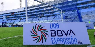 Clubes de Expansión llevan al TAS su reclamo por el ascenso a Liga MX