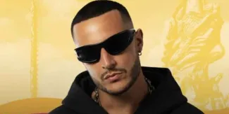 DK Snake llega a Puebla en concierto