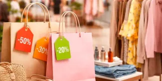 Hot Fashion 2026: cuándo termina y qué marcas participan en México