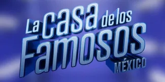 La Casa de los Famosos México: tercera nominación con reglas nuevas