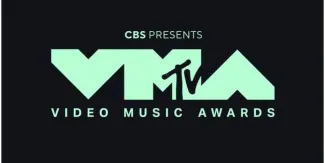 MTV VMAs 2026: todo lo que debes saber de la nueva edición