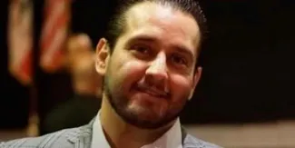 Muere Jonathan Succar, hijo de Jean Succar Kuri, en accidente en Cancún; Fiscalía investiga