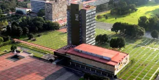 La crisis de las universidades
