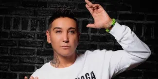 Asesinan a Farath Coronel en Cuautitlán Izcalli; señalan a escolta