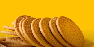 Galletas sin azúcar: Profeco halló una con 0 azúcar y 420 calorías