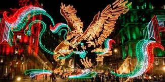 15 o 16 de septiembre: ¿cuándo se celebra la Independencia de México?