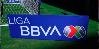 Liga MX bajo investigación antimonopolio por cierre del ascenso
