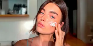 Exosomas en skincare: qué son y qué tan cierto es su efecto antiedad