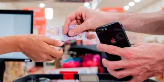 Diputados aprueban Ley de Economía Digital: buscan reducir el uso de efectivo