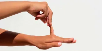 Hipermovilidad: cuando ser muy flexible provoca dolor y fatiga