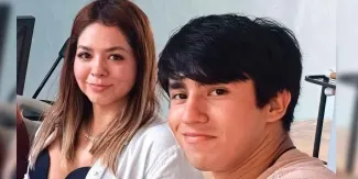 Ordenan capturar a exnovio de doctora Cristina Ramos por feminicidio. Desconectó cámaras para lograr el crimen