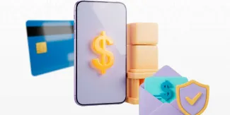 Senado aprueba Ley de Economía Digital: ¿Fin del efectivo?