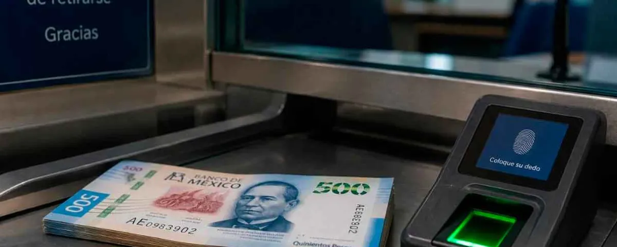 Bancos exigirán nuevo requisito para retiros en efectivo: esto deberán presentar los usuarios
