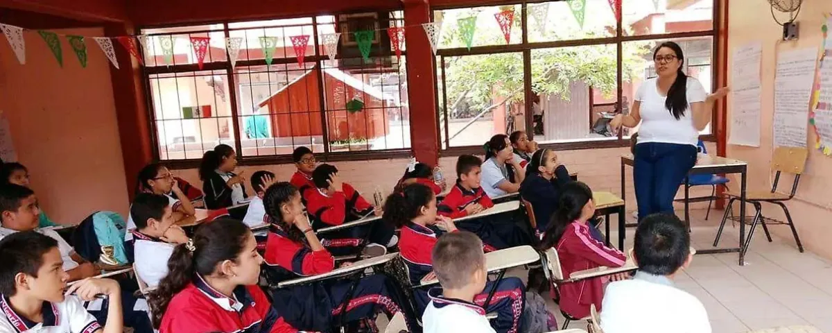 Exigen cuentas claras por 800 millones de pesos vinculados a acuerdos con la CNTE