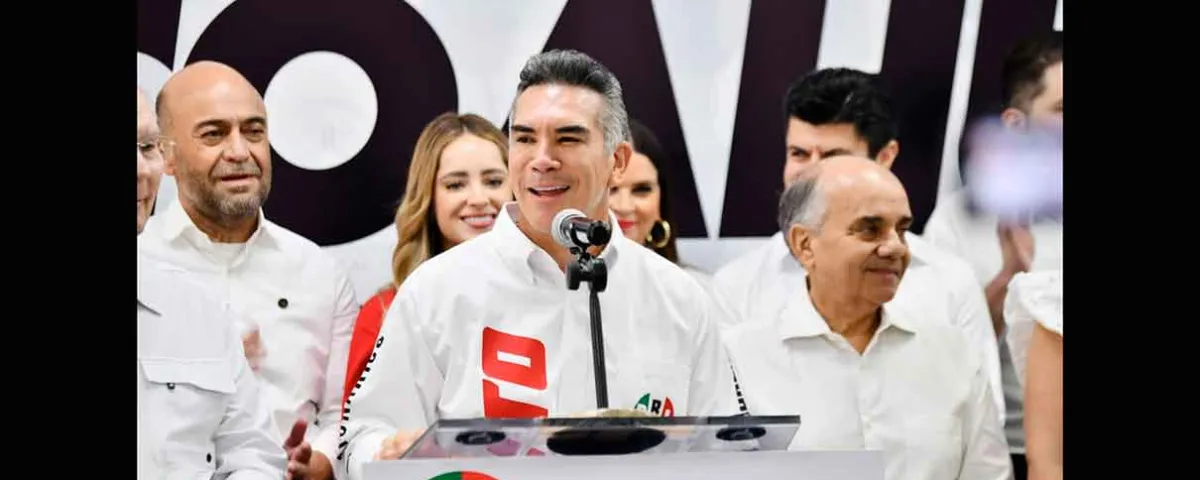 Las lecturas de Coahuila