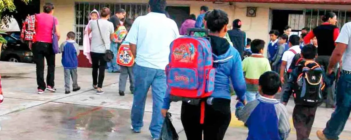 SEP suspende clases el 24 y 26 de junio: quiénes no tendrán actividades escolares y por qué