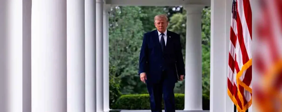 Estados Unidos endurece postura comercial: buscará limitar exportaciones mexicanas en la revisión del T-MEC
