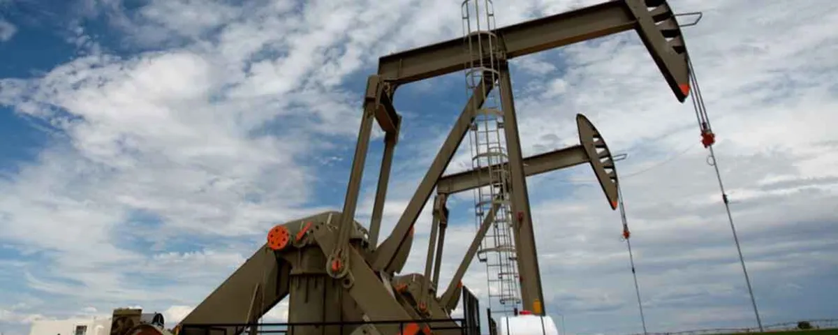El fracking divide a la 4T