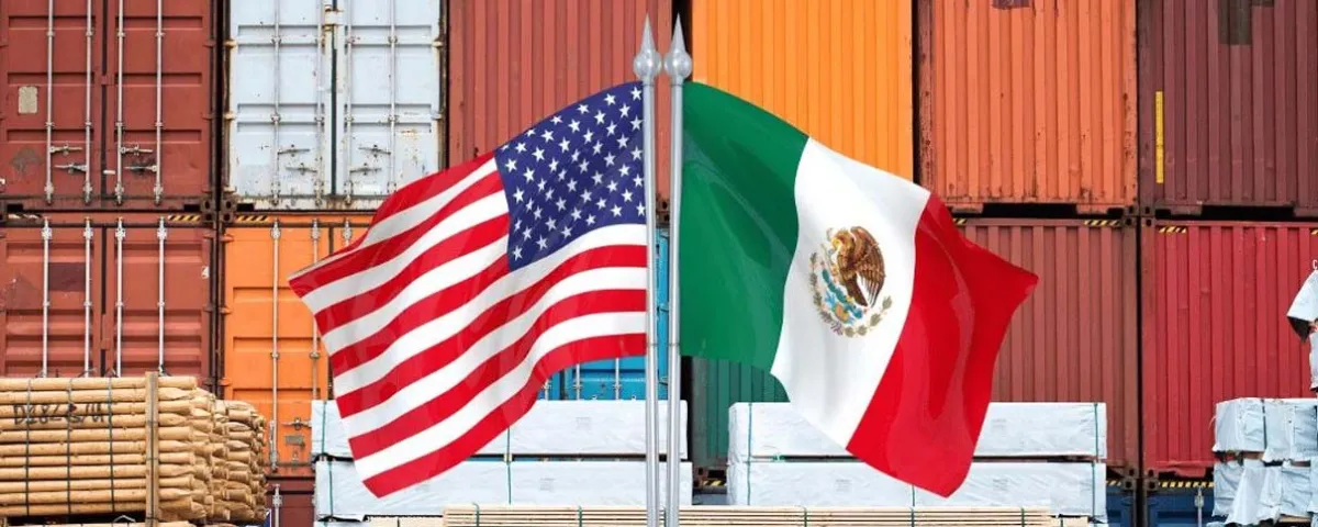 ¿México está en la lista? Trump alista nuevos aranceles para más de 60 países