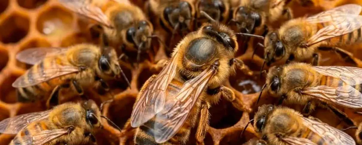 SCJN analizará reconocer a las abejas como sujetos de derechos en un caso histórico impulsado por comunidades mayas
