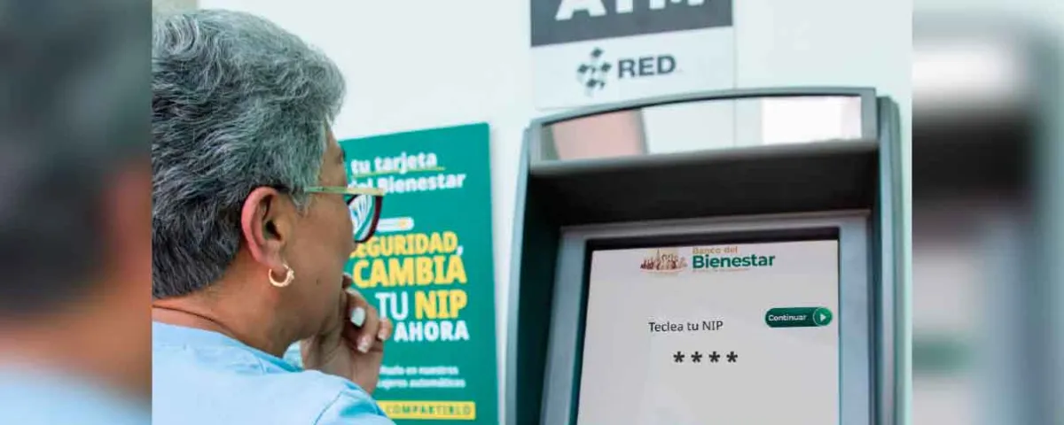 Tarjeta Bienestar: fechas, requisitos y cómo recogerla en agosto