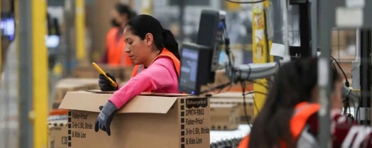 SAT detecta 54 mil empresas con cinco años sin pagar ISR en México