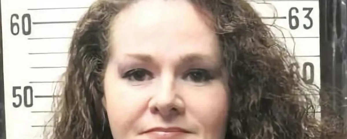 Christa Pike sobrevive a dos dosis de inyección letal durante su ejecución en Tennessee