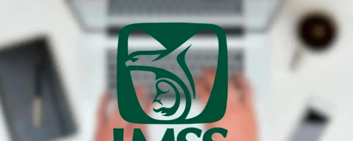 IMSS cambia la Modalidad 40: frena aumentos a las "pensiones doradas"
