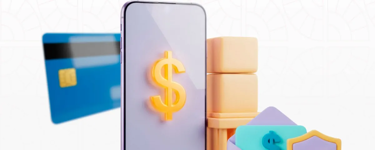 Senado aprueba Ley de Economía Digital: ¿Fin del efectivo?
