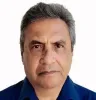 Profile picture for user Manuel Pérez Chalini